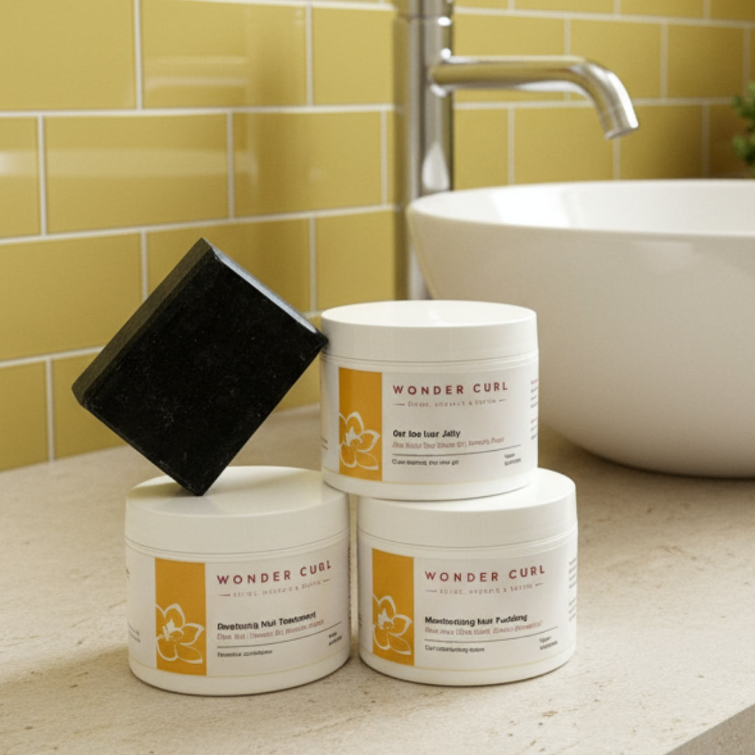 Medium Porosity bundle.jpg__PID:977567f9-4157-4f4f-bacd-676aa836760b