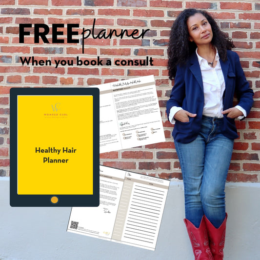 ebook promos (1).jpg__PID:440ecdf6-e5c9-484b-bfea-353f24fd7acc