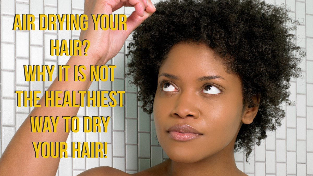 Natural Hair Styles: Effortless Beauty That Feels Like You 17 https://www.wondercurl.com/cdn/shop/articles/595b1bda081803f830993c0eebb43dd4_4701bb4283e852820573e42c02ff5925_2000_24ffebbc-841c-4cd3-a8d1-f4c4230a4b12.jpg?v=1611944431