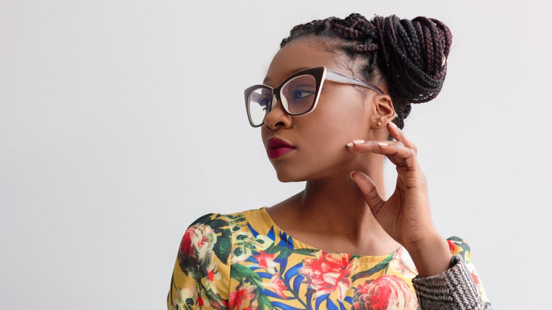 4 Ways Protective Styling Can Go Wrong