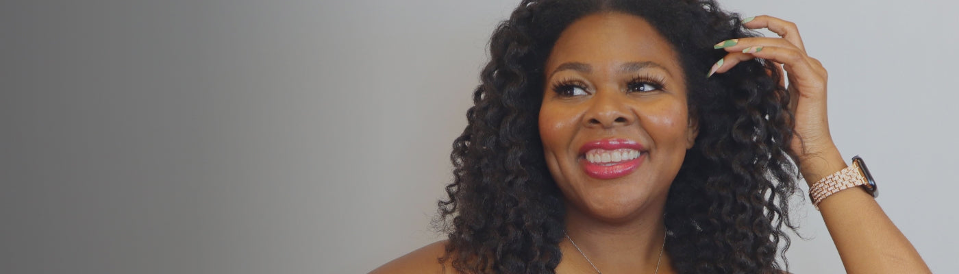 Contact Wonder Curl today!