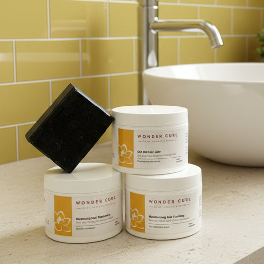 Medium Porosity bundle.jpg__PID:977567f9-4157-4f4f-bacd-676aa836760b