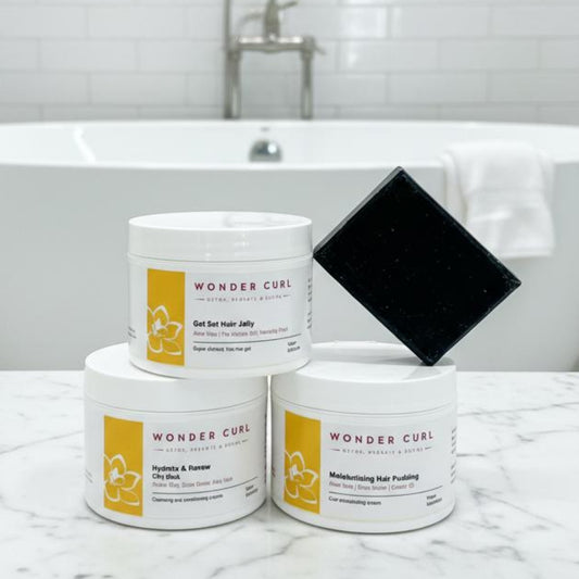 low porosity bundle.jpg__PID:e2977567-f941-479f-8fba-cd676aa83676