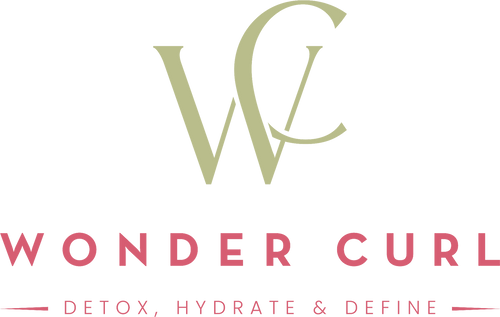 Wonder Curl