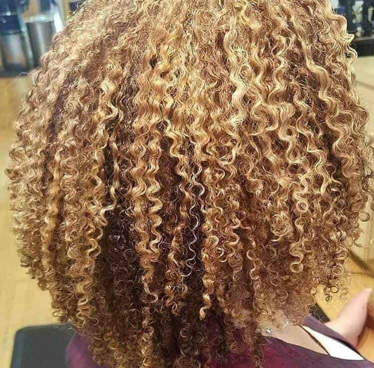 Detoxifying Clay Wash For Naural Cleanser