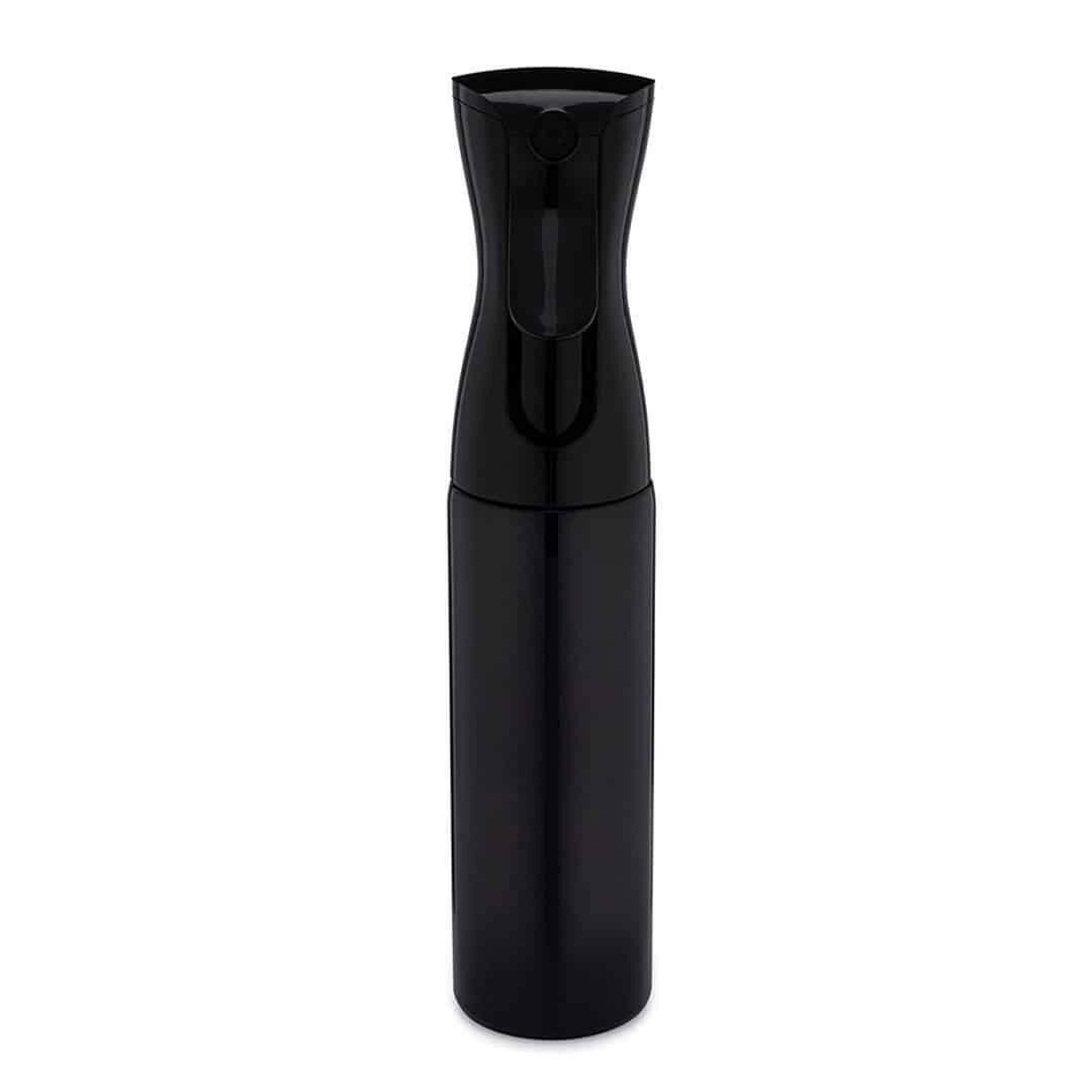 Continuous Mist Sprayer Bottle