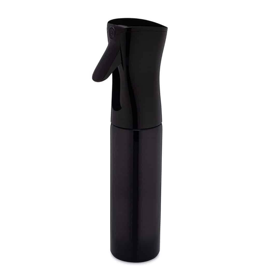 Spray Bottle For Hair